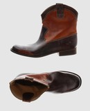 Bildanzeige: Diesel > Schuhe Nr. 44058653