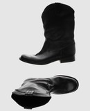 Bildanzeige: Diesel > Schuhe Nr. 44058654