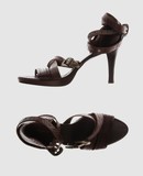 Bildanzeige: Diesel > Schuhe Nr. 44058660
