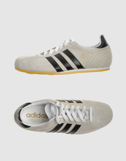 Sneakers - FÜR - - ADIDAS -