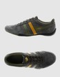 GOLA Sneakers