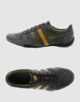 Sneakers - FÜR - - GOLA -