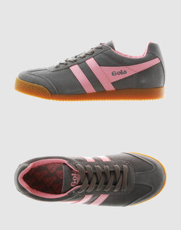 Sneakers - FÜR - - GOLA -
