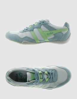 Sneakers - FÜR - - GOLA -