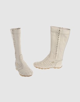 Stiefel - F�R - - GOLA -