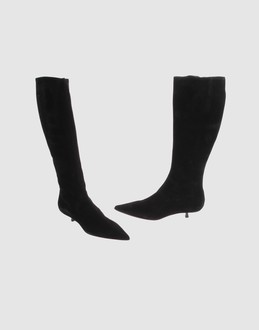 Stiefel - F�R - - VICINI -