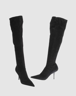 Stiefel - F�R - - VICINI -
