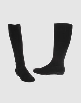 Stiefel - F�R - - GIUSEPPE ZANOTTI DESIGN -