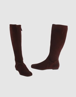 Stiefel - F�R - - GIUSEPPE ZANOTTI DESIGN -