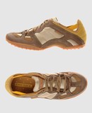 Bildanzeige: Diesel > Schuhe Nr. 44058875
