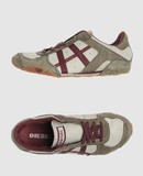 Bildanzeige: Diesel > Schuhe Nr. 44058877