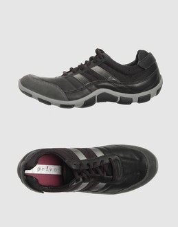 CLARKS - CALZATURE - Sneakers su YOOX.COM