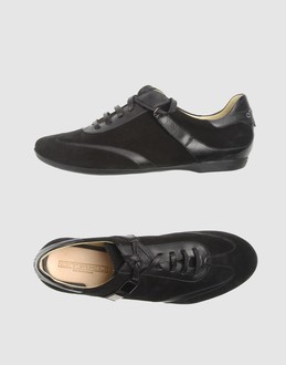 Sneakers - F�R - - OTAKU -