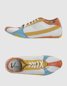 Sneakers - F�R - - VICINI FASHION SPORT -