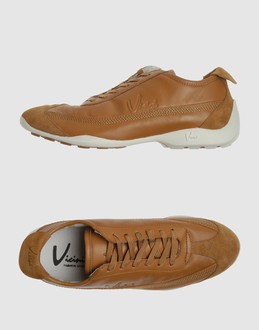Sneakers - FÜR - - VICINI FASHION SPORT -