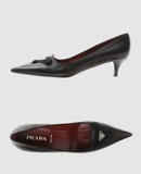 Bildanzeige: Prada > Schuhe Nr. 44059040