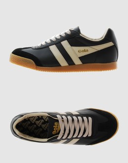 Sneakers - FÜR - - GOLA -