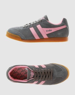 Sneakers - FÜR - - GOLA -