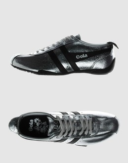 Sneakers - FÜR - - GOLA -