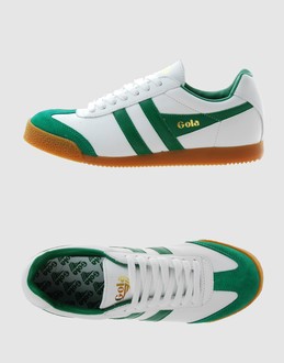 Sneakers - FÜR - - GOLA -