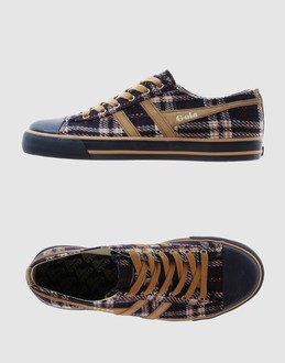 Sneakers - FÜR - - GOLA -