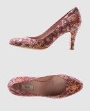 Bildanzeige: Prada > Schuhe Nr. 44059048