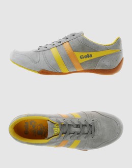 Sneakers - FÜR - - GOLA -
