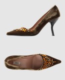 Bildanzeige: Prada > Schuhe Nr. 44059053