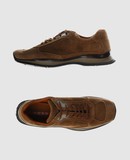 Bildanzeige: Prada > Schuhe Nr. 44059080