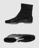 Bildanzeige: Prada > Schuhe Nr. 44059088