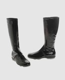 Bildanzeige: Prada > Schuhe Nr. 44059101