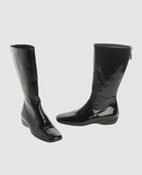 Bildanzeige: Prada > Schuhe Nr. 44059105