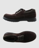 Bildanzeige: Prada > Schuhe Nr. 44059111