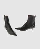 Bildanzeige: Prada > Schuhe Nr. 44059125