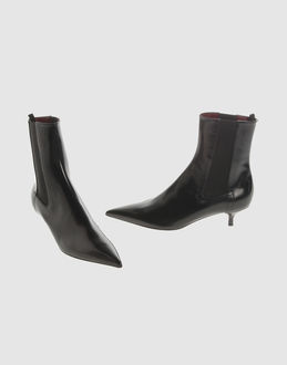 Stiefeletten - F�R - - PRADA -