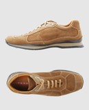 Bildanzeige: Prada > Schuhe Nr. 44059132