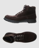 Bildanzeige: Prada > Schuhe Nr. 44059142