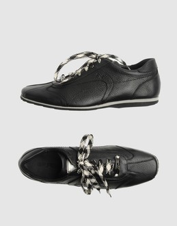 Sneakers - F�R - - GF BY FERRE� -