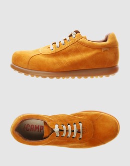 CAMPER - CHAUSSURES - Sneakers - SUR YOOX.COM