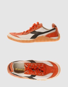 Diadora - Footwear - Sneakers Diadora on YOOX :  yoox diadora shoes sneakers