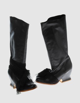 Stiefel - F�R - - TN_29 -