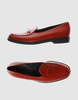 A.TESTONI - CHAUSSURES - Mocassins sur YOOX.COM