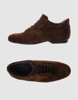 Sneakers - F�R - - A.TESTONI -