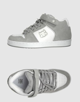 IPATH - CHAUSSURES - Sneakers sur YOOX.COM
