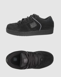 IPATH - CALZATURE - Sneakers su YOOX.COM