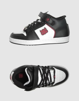 IPATH - CHAUSSURES - Sneakers sur YOOX.COM