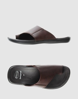 Dianetten - F�R - - DR SCHOLL -