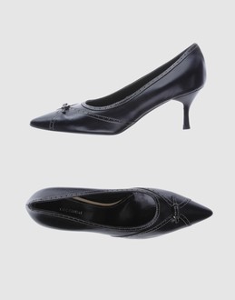 Pumps - F�R - - COCCINELLE -