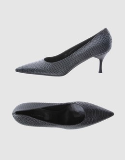 Pumps - F�R - - COCCINELLE -