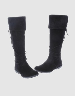 Stiefel - F�R - - COCCINELLE -
